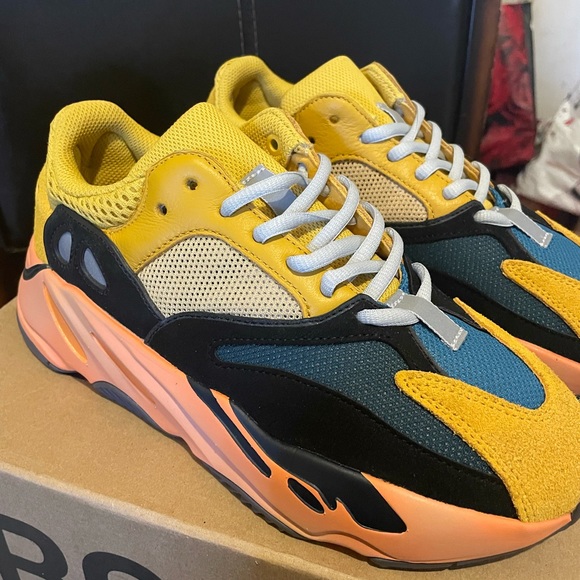 Yezzy boost 700 - Picture 2 of 10